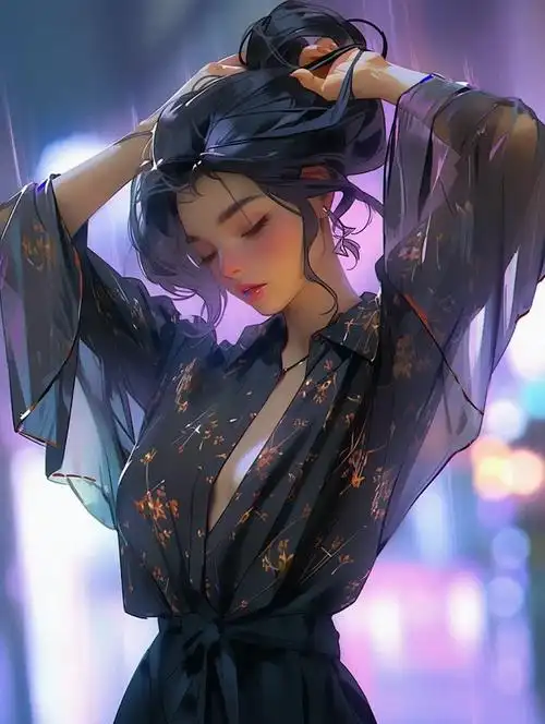 手机在线电影市场观察配图