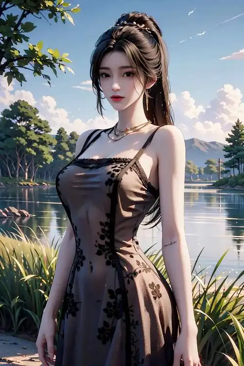 手机短剧在线看《总裁的隐婚妻》封面