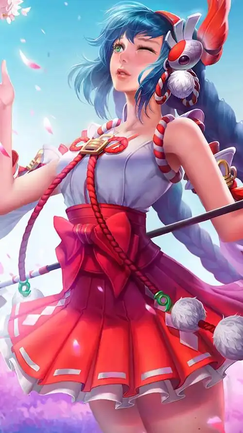 手机在线电影《六月的信》治愈剧海报
