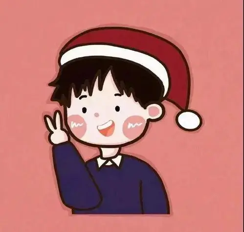 影迷片单收集者头像
